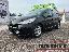 PEUGEOT 207 1.4 VTi 95 CV PROBLEMA MOTORE