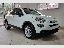 FIAT 500X 1.3 M.Jet 95 CV Hey Google