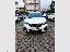 PEUGEOT 3008 BlueHDi 130 S&S Business