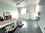 Ufficio 70 mq, 2 camere, zona Arcella