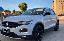 Volkswagen T-roc R-line garanzia 12 mesi