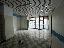 Negozio 80 mq, zona Castelfranco Veneto - Centro
