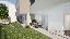 Appartamento 156 mq, 3 camere, zona Vigodarzere
