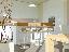 Appartamento 115 mq, soggiorno, 3 camere, zona Ferri