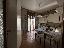 Appartamento 140 mq, soggiorno, 3 camere, zona Torre del Greco