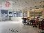 Ufficio 2500 mq, zona Zona Industriale Est