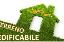 Terreno 1400 mq, zona Torre
