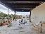 Attico 160 mq, soggiorno, 3 camere, zona Cazzago