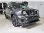 JEEP Renegade 1.6 Mjt 120CV Longitude