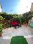 Bifamiliare 130 mq, soggiorno, 3 camere, zona Pio X