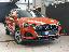 AUDI Q3 35 TDI S tronic