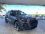 AUDI Q5 TDi S tronic quattro S line edition