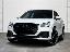 2019 audi q2 s line 2.0tdi quattro s-tronic led panoramico