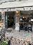 Negozio 97 mq, zona Monfalcone - Centro