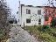 Casa singola 146 mq, soggiorno, 3 camere, zona Boara Polesine
