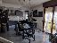 Appartamento 100 mq, 2 camere, zona Roncopascolo