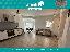 Appartamento 80 mq, 2 camere, zona Egna