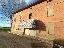 Casa singola 190 mq, soggiorno, 3 camere, zona San Sisto