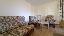 Appartamento 90 mq, soggiorno, 2 camere, zona Campoli Appennino - Centro