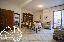 Appartamento 95 mq, soggiorno, 2 camere, zona Montemurlo