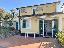 Villa 156 mq, soggiorno, 3 camere, zona San Bartolomeo