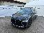 CIRELLI Cirelli 7 1.5 turbo GPL Premium