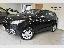 HYUNDAI ix35 1.7 CRDi 2WD Style