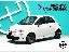 FIAT 500 1.0 Hybrid Connect
