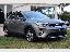 KIA Stonic 1.2 ECO GPL Style