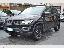 JEEP Compass 2.0 Mjt II 170 aut.4WD Trailhawk