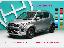 SUZUKI Ignis 1.2 Hybrid Top