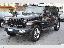 JEEP Wrangler Unlimited 2.2 Mjt II Sahara