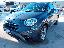 FIAT 500X 1.3 M.Jet 95 CV City Cross N1