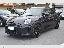 MINI Mini Cooper Yours 5 porte