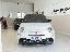 ABARTH FIAT 500 ABARTH 595 1.4 Turbo T-Jet