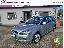 FORD Focus 2.0 TDCi 136CV S.W.