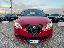 LANCIA Ypsilon 0.9 T.Air 85CV 5p.ECO-CHIC ELEFANTINO