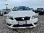 SEAT Leon 1.6 TDI 115 CV ST Black Edition