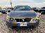 SEAT Leon 1.2 TSI 110 CV 5p. Style