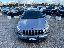 JEEP Cherokee 2.2 Mjt II 185CV 4WD ACTIVE DRIVE I NIGHT EAGLE