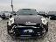 MINI Mini Cooper D Hype Clubman