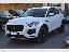 JAGUAR E-Pace 2.0D 180CV AWD