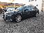 AUDI A6 Avant 40 2.0 TDI S tronic Bus. Sport