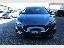 FORD Focus 1.5 EcoBlue 120CV SW Business