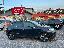 SEAT Arona 1.0 EcoTSI FR