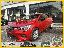 RENAULT Clio TCe 100 CV GPL 5p. Zen