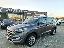 HYUNDAI Tucson 1.7 CRDi Classic