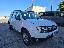 DACIA Duster 1.5 dCi 8V 110 CV 4x2 Essential