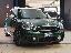 MINI Mini Cooper S Business Countryman Aut.