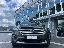 FORD Kuga 2.0 TDCI 120 CV S&S 2WD Pow. Bus.